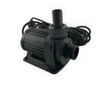 pompa-do-oczka-stawu-kaskady-fontanny-hsbao-fp-8000-wydajna-mocna-70w-h6m-moc-70-w