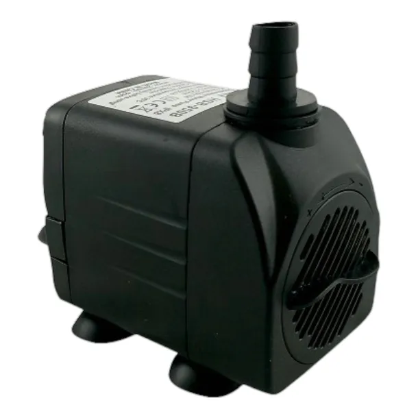pompa-do-fontanny-oczka-hsb-950b-2000l-h-35w-strumyk-energooszczedna-cicha-stan-nowy