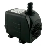 pompa-do-fontanny-oczka-hsb-950b-2000l-h-35w-strumyk-energooszczedna-cicha-stan-nowy