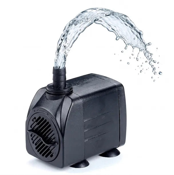pompa-do-fontanny-oczka-hsb-950b-2000l-h-35w-strumyk-energooszczedna-cicha-waga-z-opakowaniem-0-01-kg