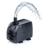 pompa-do-fontanny-oczka-hsb-950b-2000l-h-35w-strumyk-energooszczedna-cicha-waga-z-opakowaniem-0-01-kg