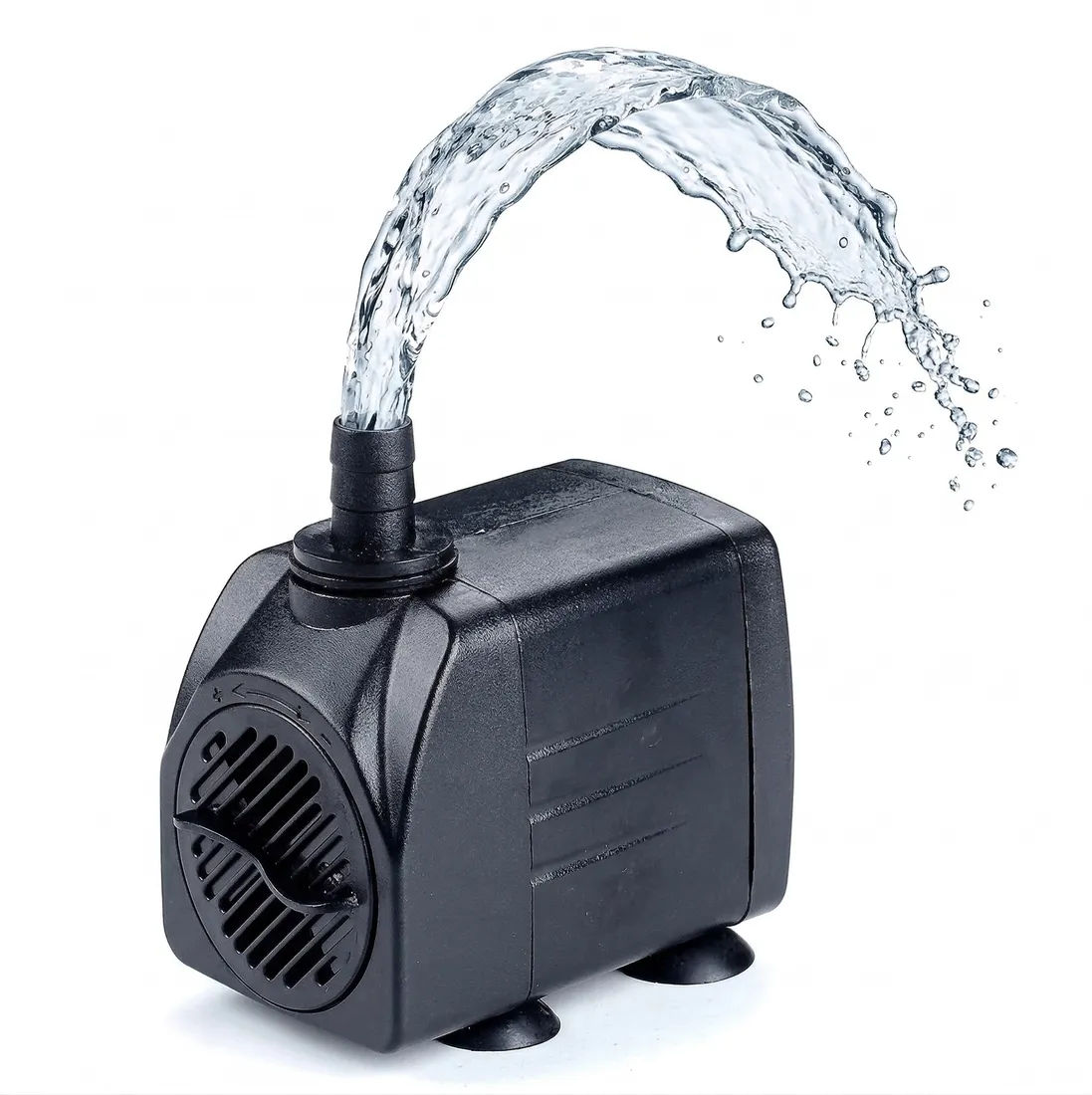 hsbao-hsb-950b-pompa-2000l-h