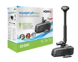 aquael-pfn-10000-eco-69w-pompa-do-oczka-fontanna