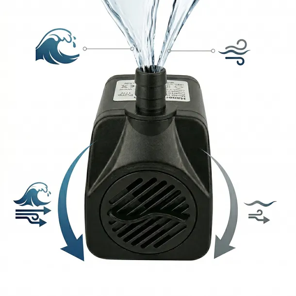 pompa-do-fontanny-oczka-hsb-950b-2000l-h-35w-strumyk-energooszczedna-cicha-wydajnosc-pompy-l-h-1601-2500-l-h