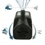 pompa-do-fontanny-oczka-hsb-950b-2000l-h-35w-strumyk-energooszczedna-cicha-wydajnosc-pompy-l-h-1601-2500-l-h