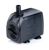pompa-do-fontanny-oczka-hsb-950b-2000l-h-35w-strumyk-energooszczedna-cicha-kod-producenta-hsb-950b