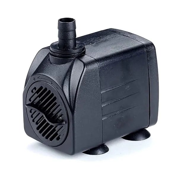 hsbao-hsb-950b-pompa-2000l-h