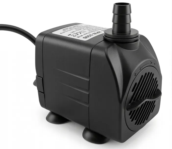 pompa-do-fontanny-oczka-hsb-950b-2000l-h-35w-strumyk-energooszczedna-cicha-moc-35-w