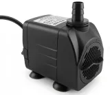 pompa-do-fontanny-oczka-hsb-950b-2000l-h-35w-strumyk-energooszczedna-cicha-moc-35-w