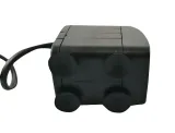 pompa-do-fontanny-oczka-hsb-950b-2000l-h-35w-strumyk-energooszczedna-cicha-producent-hsbao