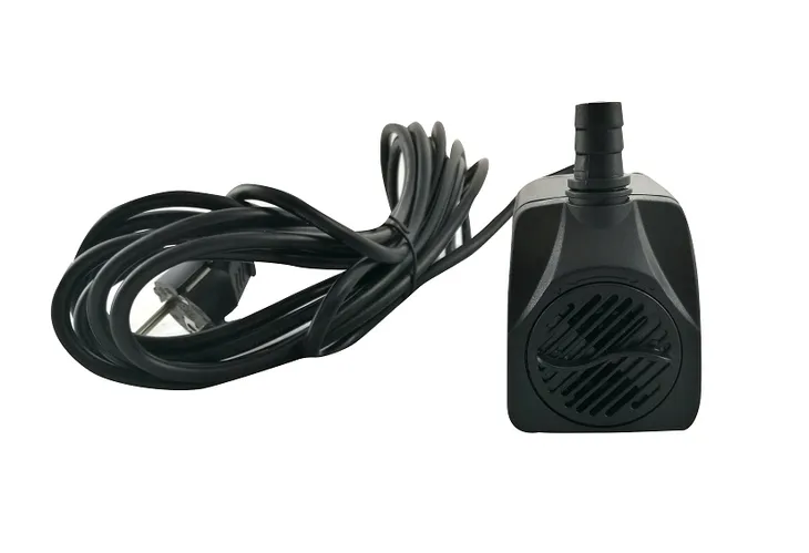 pompa-do-fontanny-oczka-hsb-950b-2000l-h-35w-strumyk-energooszczedna-cicha-stan-nowy-waga-z-opakowaniem-0-01-kg