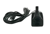 pompa-do-fontanny-oczka-hsb-950b-2000l-h-35w-strumyk-energooszczedna-cicha-stan-nowy-waga-z-opakowaniem-0-01-kg