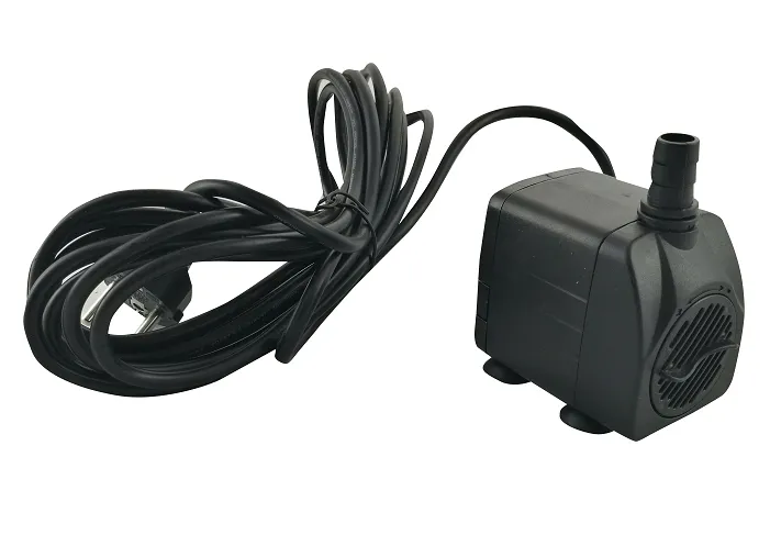 pompa-do-fontanny-oczka-hsb-950b-2000l-h-35w-strumyk-energooszczedna-cicha-stan-nowy-wydajnosc-pompy-l-h-1601-2500-l-h