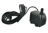 pompa-do-fontanny-oczka-hsb-950b-2000l-h-35w-strumyk-energooszczedna-cicha-stan-nowy-wydajnosc-pompy-l-h-1601-2500-l-h