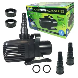 pompa-do-oczka-kaskady-ncm-13000-110w-13000l-h