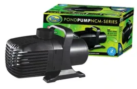pompa-do-oczka-kaskady-ncm-20000-200w-20000-l-h-7m