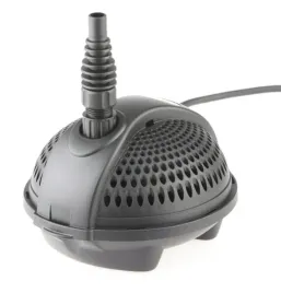 pontec-pompa-fontanna-pondovario-3500-3400l-h-70w-mocna-i-energooszczedna