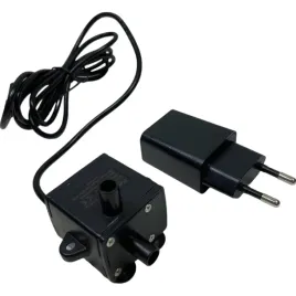 pompa-do-fontanny-napowietrzania-poidelka-hsbao-jy-300s-5v-115l-h