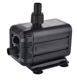 pompa-do-wody-stawu-oczka-hailea-hx-6510-720l-h-9w-h12m
