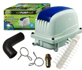 aqua-nova-nap-150-pompa-membranowa-150l-min-125w