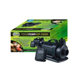 aqua-nova-nsp-30000-l-h-pompa-do-oczka-elektroniczna-regulacja-sterownikiem