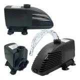 hsbao-hsb-2000-pompa-5000l-h