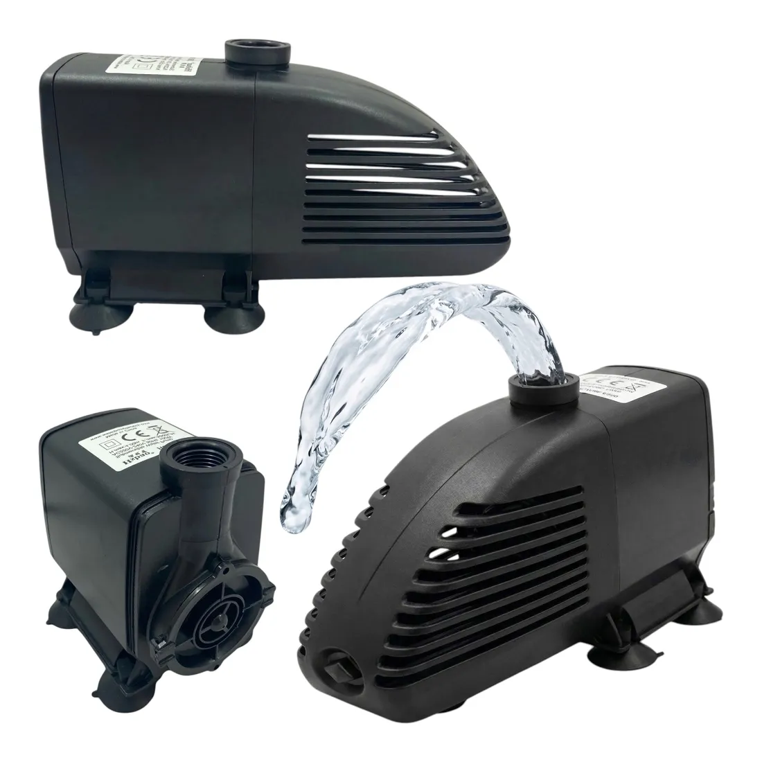 hsbao-hsb-2000-pompa-5000l-h