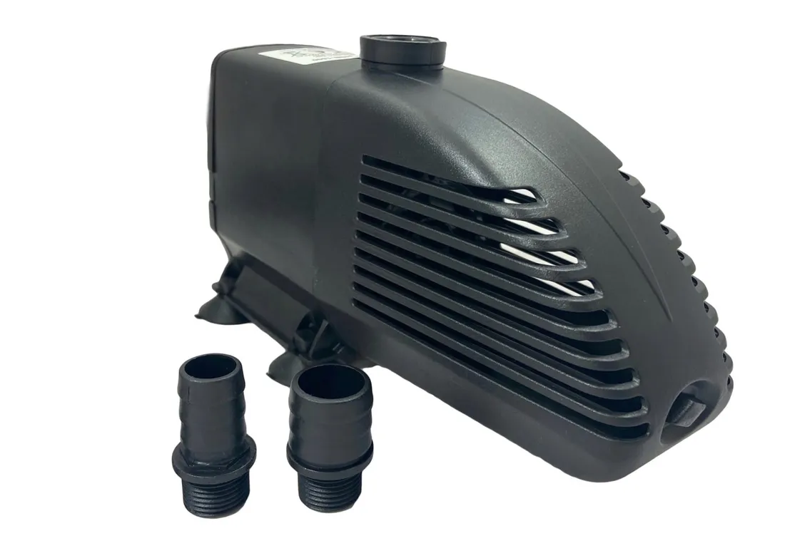 hsbao-hsb-2000-pompa-5000l-h