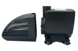 pompa-do-fontanny-oczka-stawu-5000l-h-kaskada-hsb-2000-100w-energooszczedna-moc-100-w