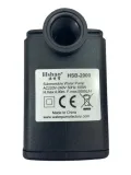 pompa-do-fontanny-oczka-stawu-5000l-h-kaskada-hsb-2000-100w-energooszczedna-stan-nowy-wydajnosc-pompy-l-h-2501-5000-l-h