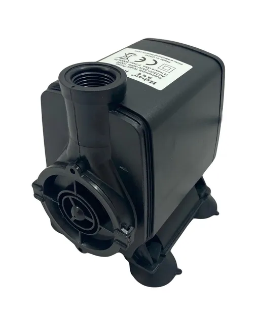 pompa-do-fontanny-oczka-stawu-5000l-h-kaskada-hsb-2000-100w-energooszczedna-stan-nowy-moc-100-w