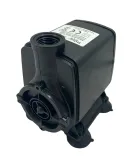 pompa-do-fontanny-oczka-stawu-5000l-h-kaskada-hsb-2000-100w-energooszczedna-stan-nowy-moc-100-w