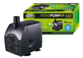 pompa-fontannowa-np-650-8w-650l-h-oczko-wodne