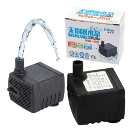 kompaktowa-energooszczedna-pompa-do-fontanny-napowietrzania-hsb-300-220l-h