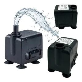 pompa-do-oczka-wodnego-fontanna-wodospad-figurka-do-ogrodu-hsb-450l-h