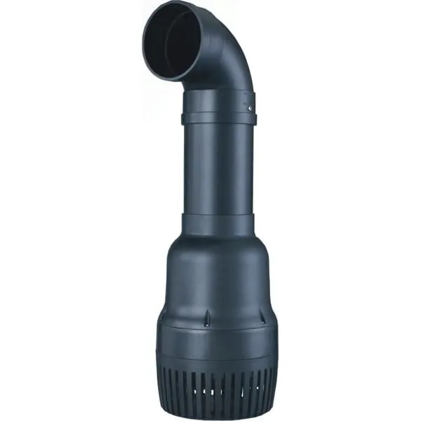 happet-jkp-55000-pompa-rurowa