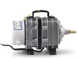 sunsun-napowietrzacz-aco-001-1200l-h-20w