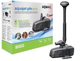 aquael-pfn-8000-eco-52w-pompa-do-oczka-fontanna