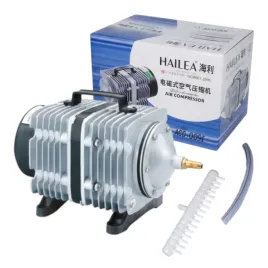 pompa-powietrza-napowietrzacz-aco009e-8400l-h-112w