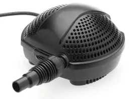 pontec-kompaktowa-pompa-do-oczka-pondomax-eco-1500-l-h-25w-energooszczedna