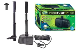pompa-fontannowa-do-oczka-wodnego-fontanna-1000l-h-aqua-nova-np-1000