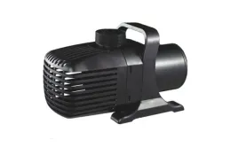 pompa-do-oczka-kaskady-ncm-13000-110w-13000l-h
