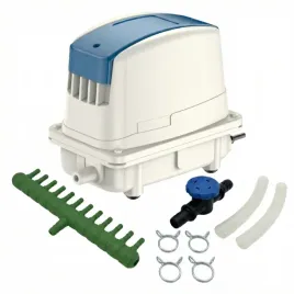 sunsun-cxp-80-pompa-powietrzna-napowietrzacz-natleniacz-90l-min-40w-mocna