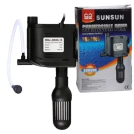 pompa-cyrkulacyjna-do-akwarium-mocna-900l-h-filtr-12w-cyrkulator-12w