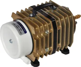 mocna-pompa-powietrza-tlokowa-napowietrzacz-oczko-aco-005-4200l-h-80w