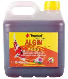 tropical-pond-algin-pond-2l-33138