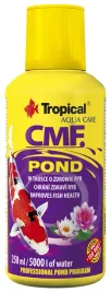 tropical-cmf-pond-250ml-preparat-zwalczajacy-patogeny-w-oczkach-wodnych