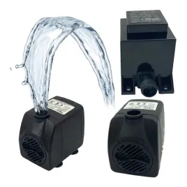pompa-fontannowa-do-fontanny-oczka-hsb-750lv-1000l-h-z-zasilaczem-24v