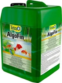 tetra-pond-algofin-3l-preparat-do-oczka-wodnego-na-glony-nitkowate-zielona