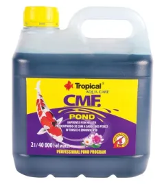 tropical-cmf-pond-2l-preparat-zwalcza-patogeny